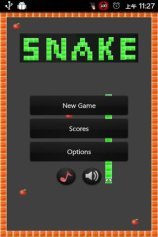 download Super Snake apk